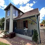 Marika Appartement