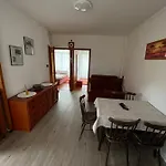 Appartement Marika Szántód